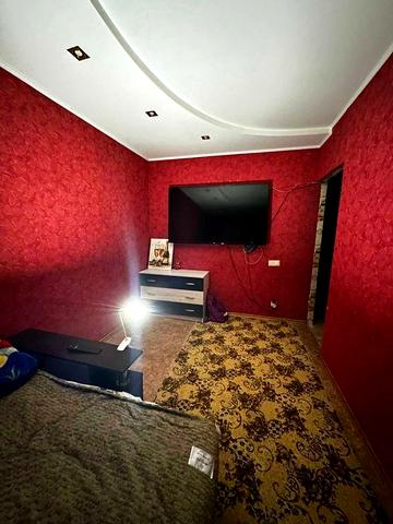 Сдам 2 ком. на Браилках ул Решетиловская д. 80