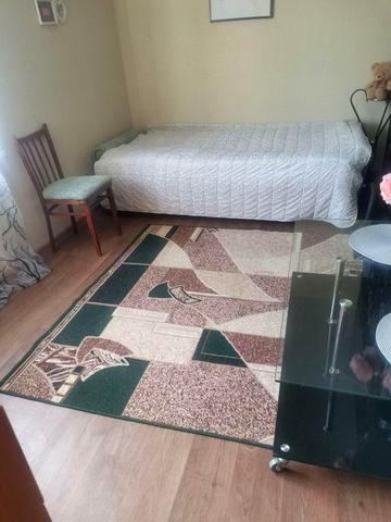 Продам 2-х кімнатну квартиру