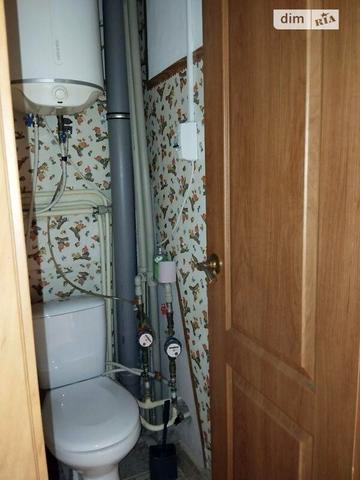 Довгострокова оренда 3к Квартира Велика Діївська (Трофімових Братів) вулиця