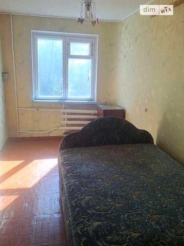 Продаж 3к Квартира Перемоги проспект