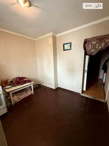 Продаж 1к Квартира Фонтанська дорога