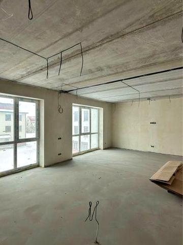 3х кімнатна, ЖК Джем Таун, зданий будинок ЖК Джем Таун