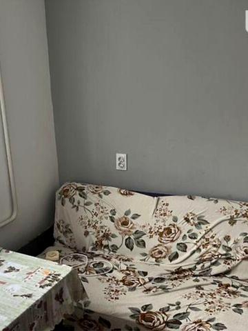 Оренда 1к квартири