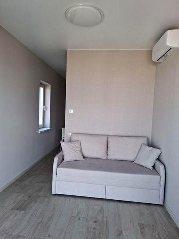 Продам квартиру 80кв.м, 16/22эт., автономка, ремонт, 59000у.е. ЖК Ulduz,