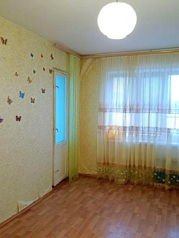 Однокімнатна. Центр. ЦУМ.