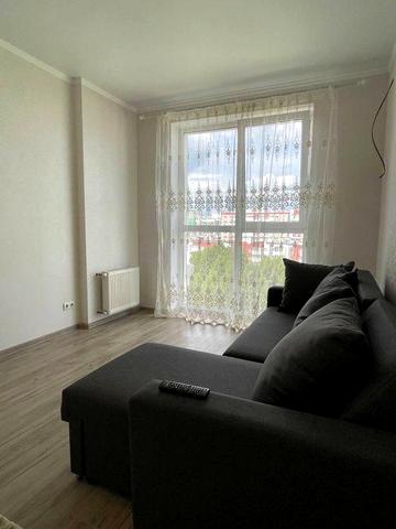 Оренда Квартири Крюківщина ЖК Сакура ( Добре Місто )