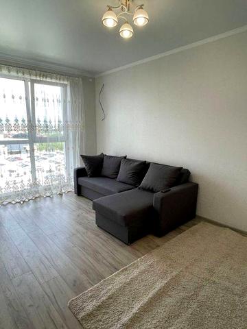 Оренда Квартири Крюківщина ЖК Сакура ( Добре Місто )