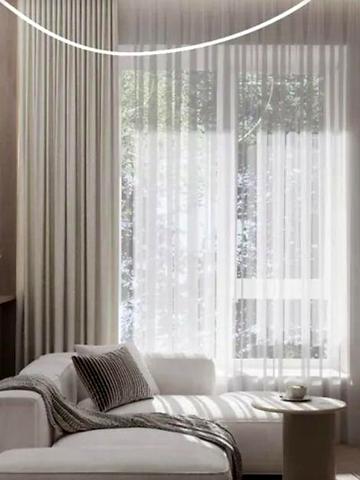 Продаж 1к квартири 34 кв. м на вул. Енергетична