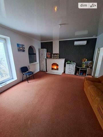 Довгострокова оренда 4к Дім Дніпровська вулиця