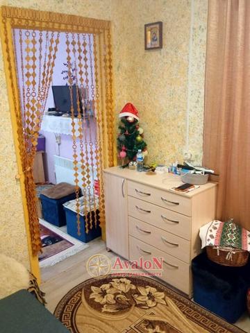 Сортувальна 1-а вулиця, 32, Пересипський район, Одеса, Одеська область 25500 USD