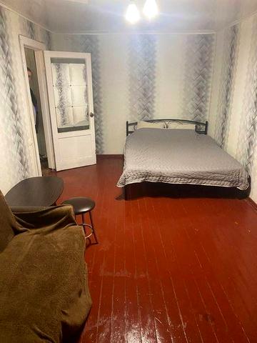 Здам однткімнатну квартиру