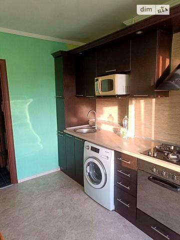 Довгострокова оренда 1к Квартира Калинова вулиця