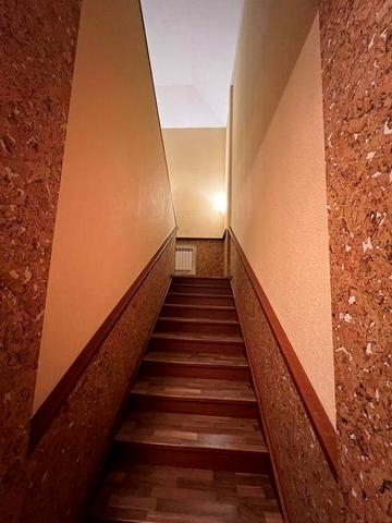 Сдам Дом в Центре,с Полным Ремонтом!