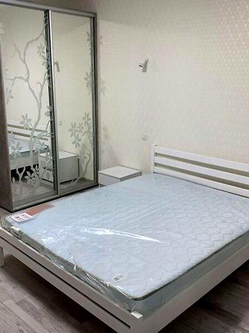 Довгострокова оренда 2к Квартира Тютюнника Василя вулиця