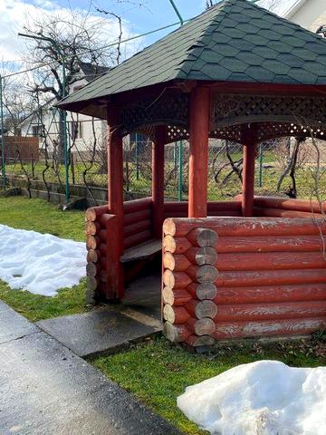 Оренда будинку Закарпаття