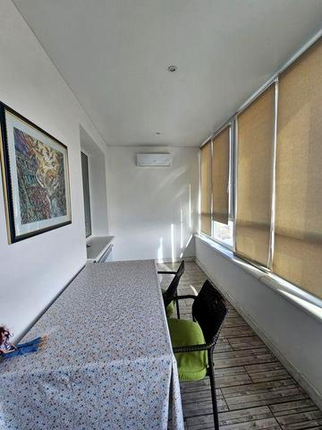 Аренда 1ком Просторной Солнечный  Вавилон