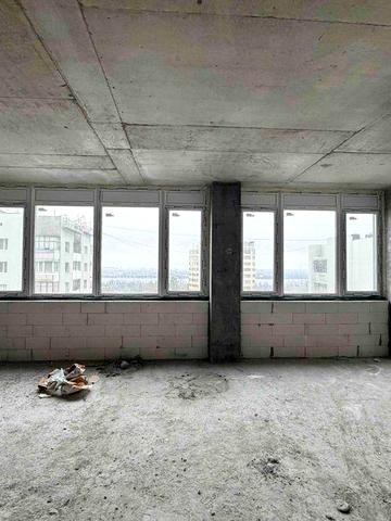 Продам 2к кв в ЖК Premier Park, ул. Акинфеева, 14Б ЖК Premier Park