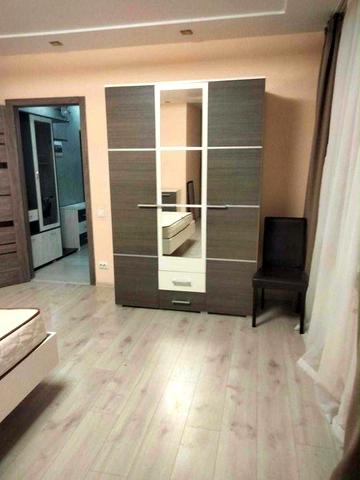 Довготривала 1 кім. квартири вул. Шевченка. Львів