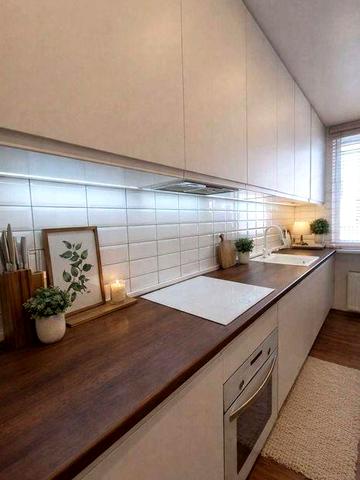 Продам 2к квартиру ЖК Салтовский, новострой! Сертификат! ЖК Салтовский