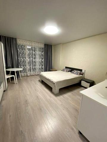 Оренда 1к.кв. Вул. Ракетна 24, метро Деміївська, Либідська