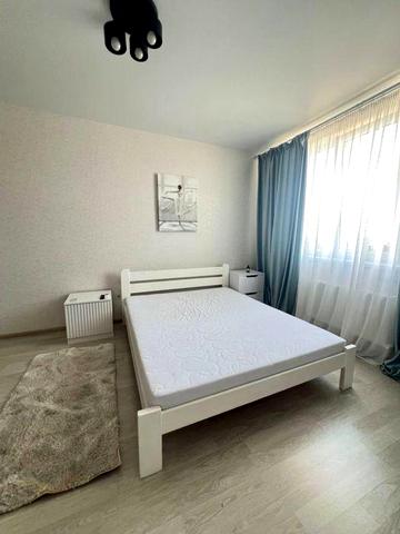 Сдам  1-комн квартиру с ремонтом ЖК Одесские Традиции/ Слободка