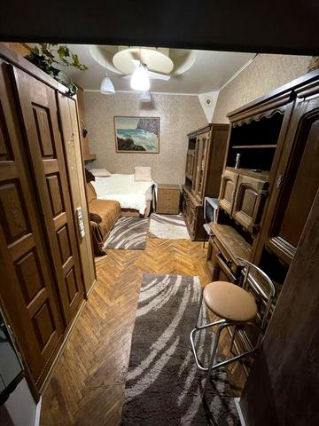 Здам в оренду таунхаус в центрі міста. Без рієлтора.