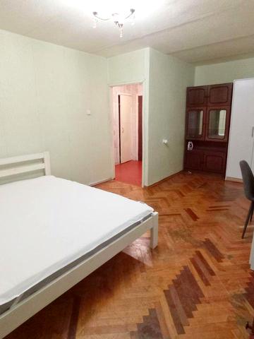 Харківське шосе, 51-Б