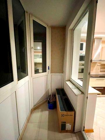 1 кім. в новому будинку, Поділ, Контрактова пл., вул. Почайнинська