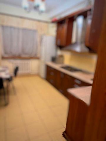 Здам в оренду будинок на довготривалий час.