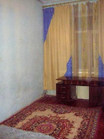 Продаж 2к Квартира Лиманна вулиця