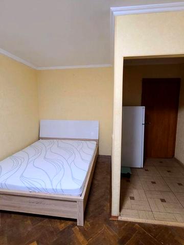 Оренда 1к Березняківська 36