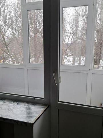 Оренда 1 кімн.кв,  меблі , техніка