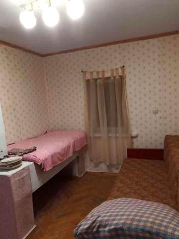 Продам дачу садовое товарищество Зелёный яр