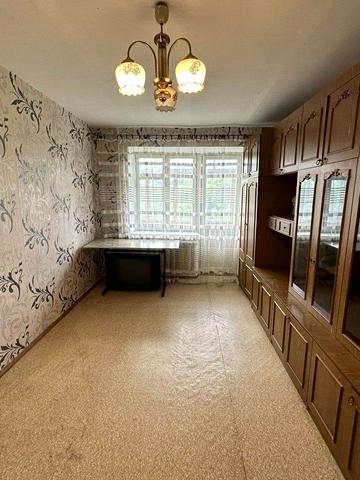 Данила Галицького вул. (Будьонного), 12