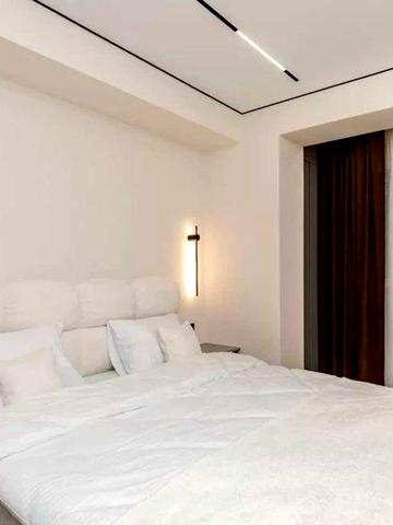 Оренда 2 кімнатної квартири в ЖК Семицвіт, центр міста