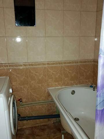 Оренда 1-к квартири. Ковпака.