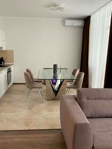 Олени Пчілки вул., 7