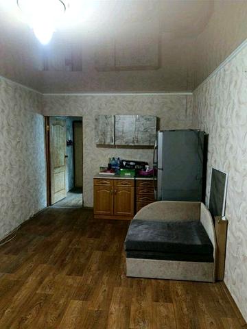 Сдам гостинку ул.Гарибальди