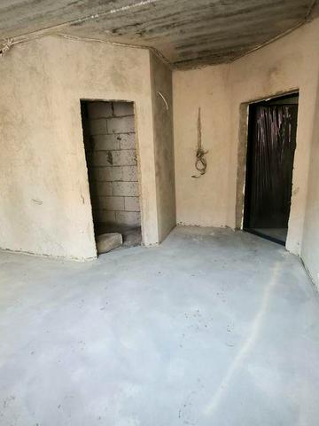 Смарт квартира з індивідуальним газовим опаленням! ЖК КМ Riviera