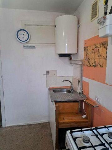 Оренда 2х кімн.квартири в р-ні Крошні