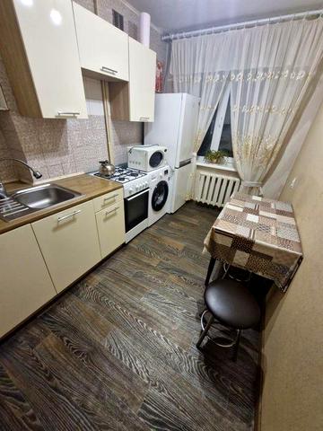 Сдам 2к квартиру. Р-н Победа (Китайская Стена)