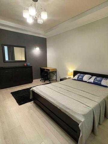 Сдам 2х кімнатну квартиру центр м Дніпро