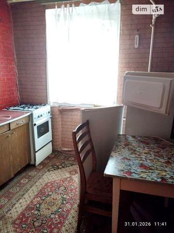 Продаж 1к Квартира Байрона (Героїв Сталінграда) проспект