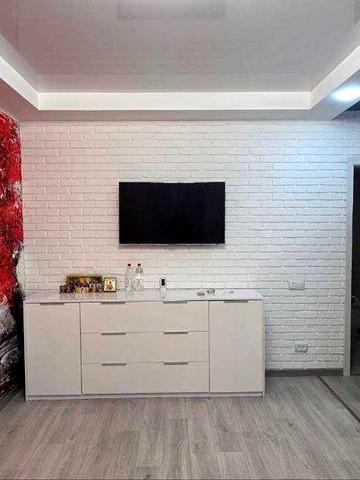 ОРЕНДА / 3-кім / центр NAP