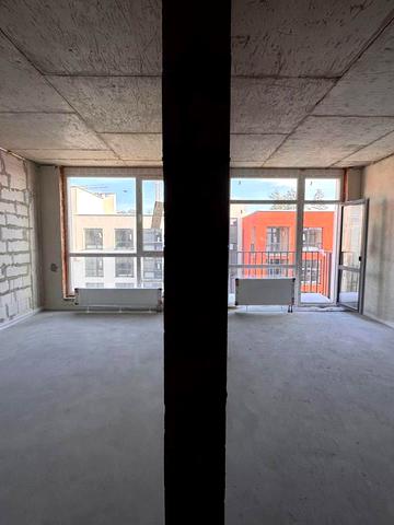 Широка вул., 22