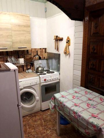 Здам квартиру центр