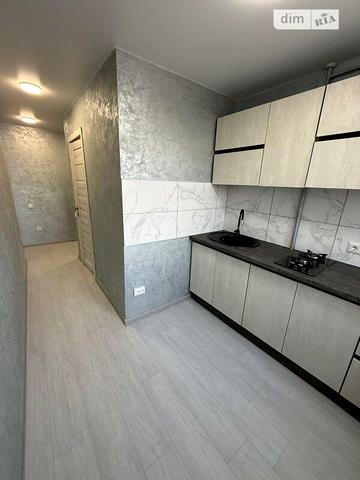 Продаж 2к Квартира Курсовий 1-й провулок