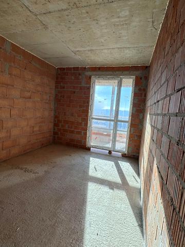 Кирила Студинського вул., 4