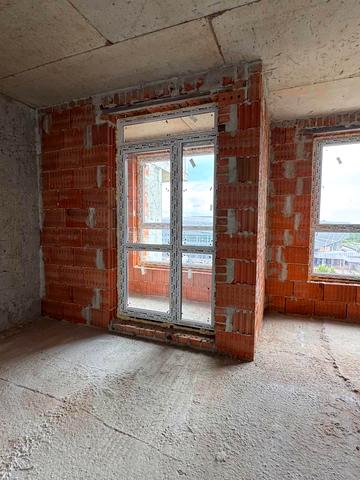 Стрийська вул., 121