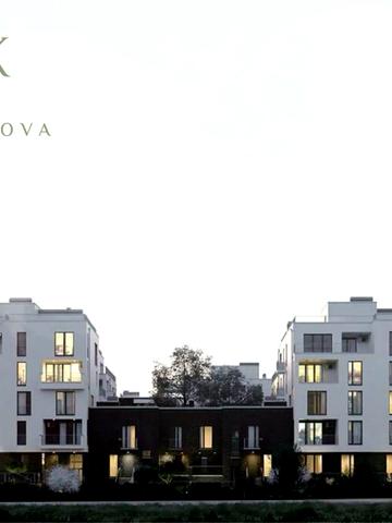 Пасічна вул., 150